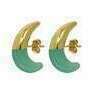 lucas-jack---half-moon-earring---jadeaccessorieslucas-jackplum-bottom-34463727