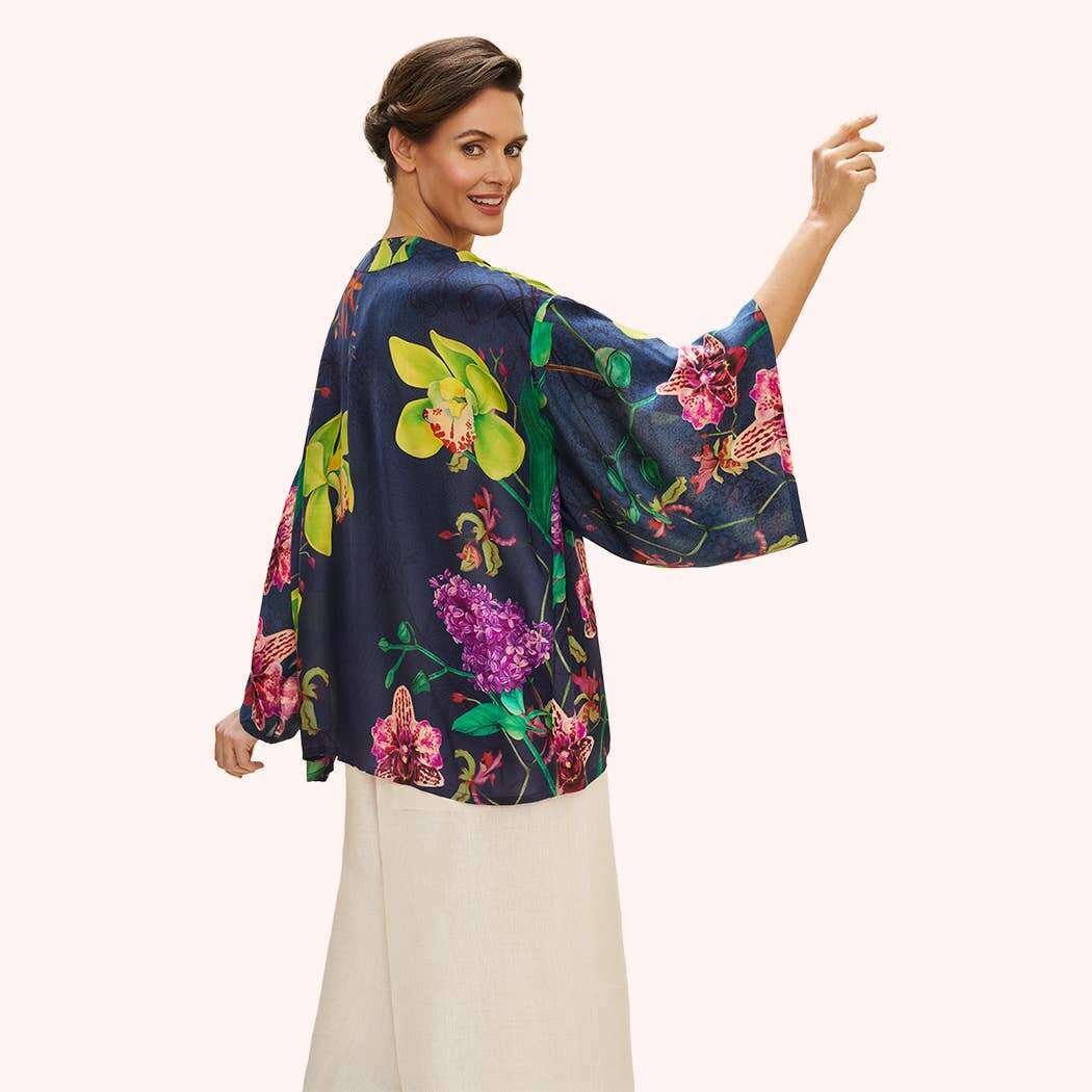 powder-design-inc-us-exotic-evening-in-ink-kimono-jacketclothingpowder-design-inc---usplum-bottom-35932894