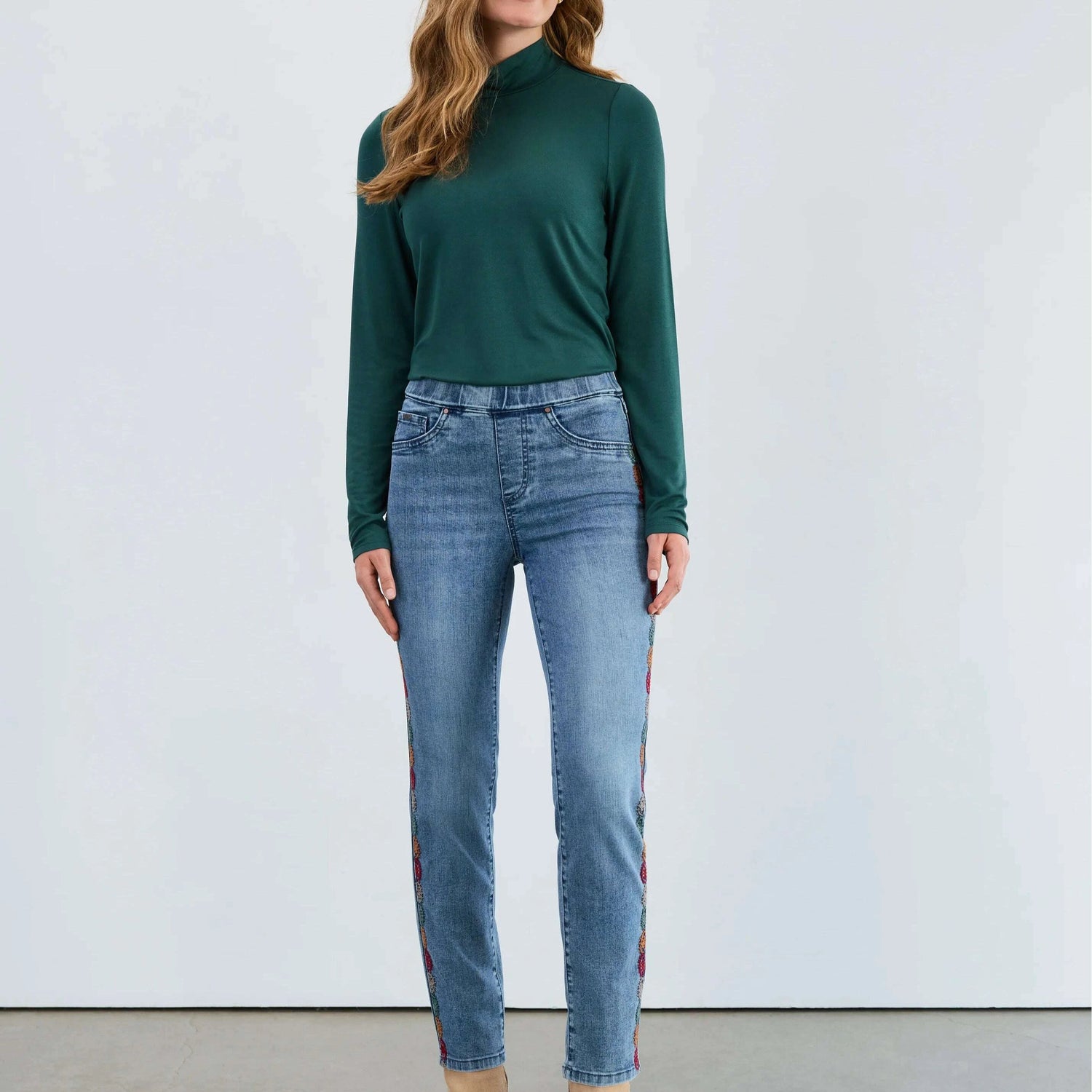 fdj---pull-on-pencil-ankle-denimclothingfrench-dressing-jeansplum-bottom-34483049