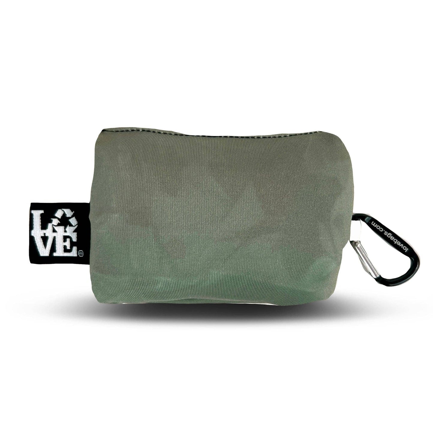 [Love Bags - Stash It - Shroom Garden], [], [Love Bags], [Plum Bottom].