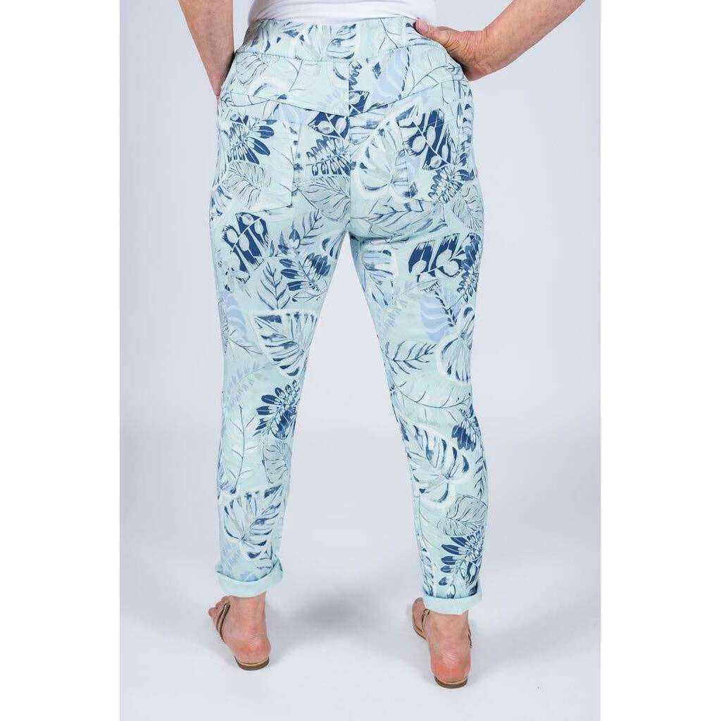 tina-stephens-italytees-by-tina---daelyn-tropical-leaf-pant-pl707-700-yellowpantstina-stephens-italytees-by-tinaplum-bottom-35914237