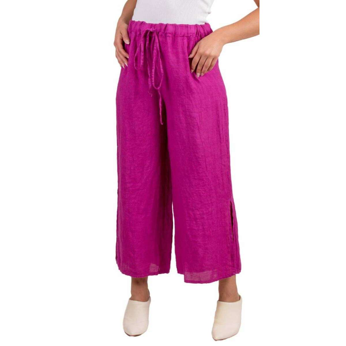 gigi-moda---linen-capri-pants-pinkclothinggigi-modaplum-bottom-35925259