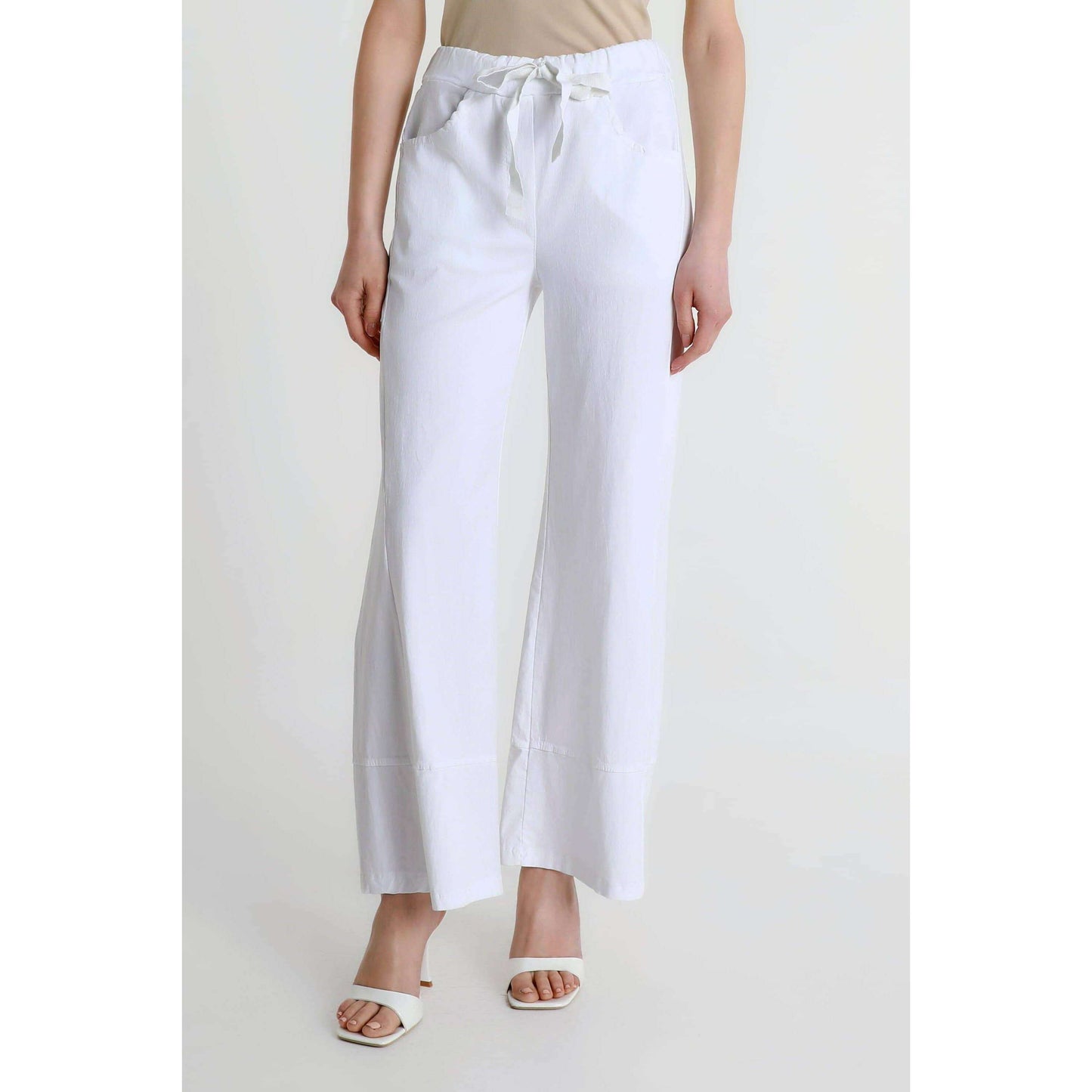 tina-stephens-italytees-by-tina---aditya-flared-leg-pull-on-pant-pc105-250-beige-one-sizetina-stephens-italytees-by-tinaplum-bottom-35918437