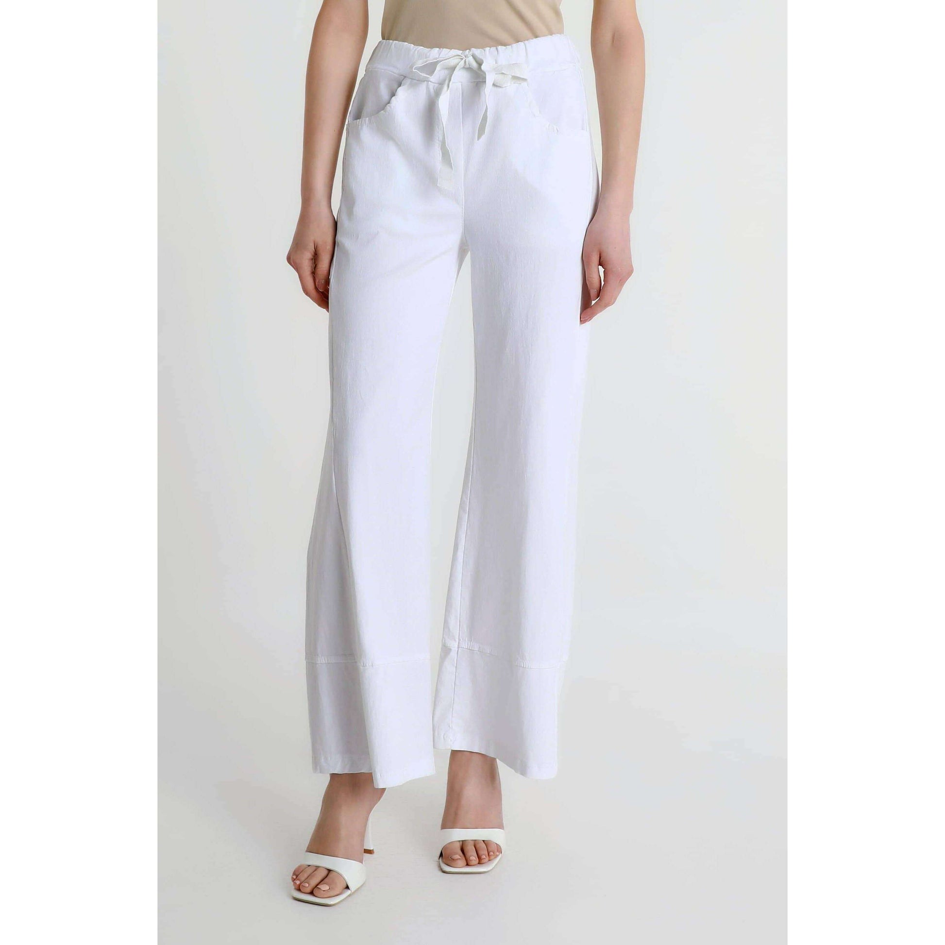 tina-stephens-italytees-by-tina---aditya-flared-leg-pull-on-pant-pc105-250-beige-one-sizetina-stephens-italytees-by-tinaplum-bottom-35918437