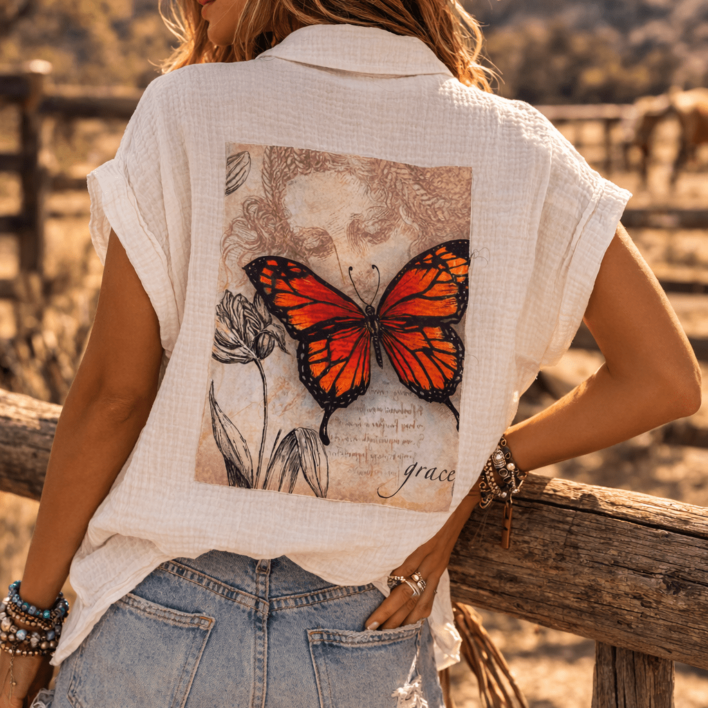the-nu-vintage-monarch-grace-shirtclothingthe-nu-vintageplum-bottom-35925170