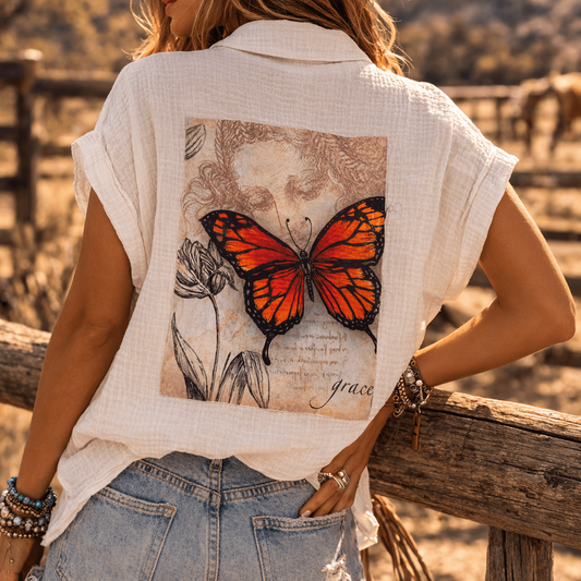 the-nu-vintage-monarch-grace-shirtclothingthe-nu-vintageplum-bottom-35925170