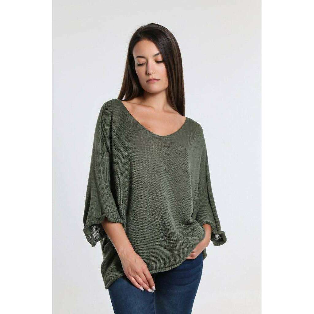 tina-stephens-italytees-by-tina---joriel-batwing-classic-sweater-bq915-109-naturaltopstina-stephens-italytees-by-tinaplum-bottom-35914159