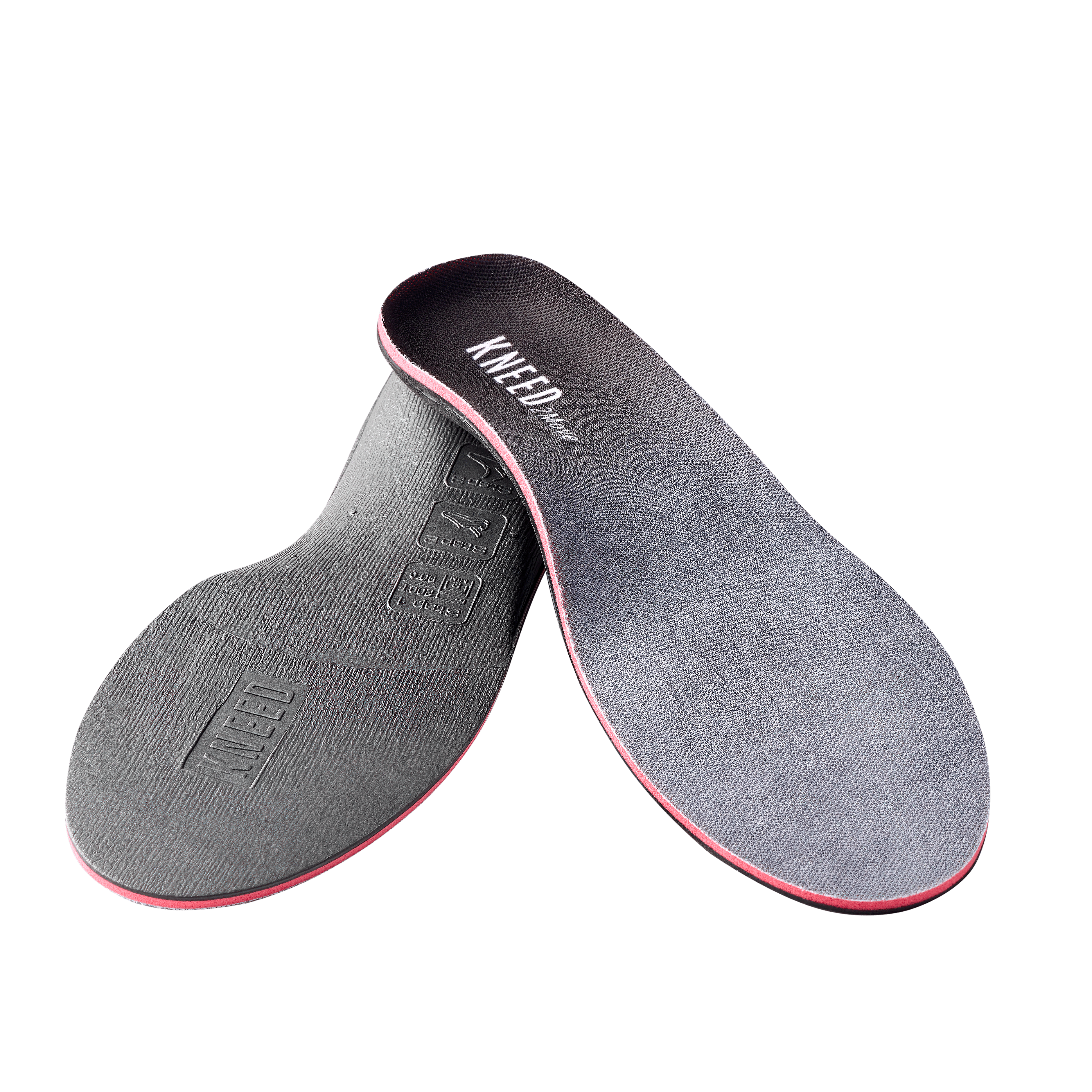 KNEED Footwear KNEED 2 MOVE Insoles