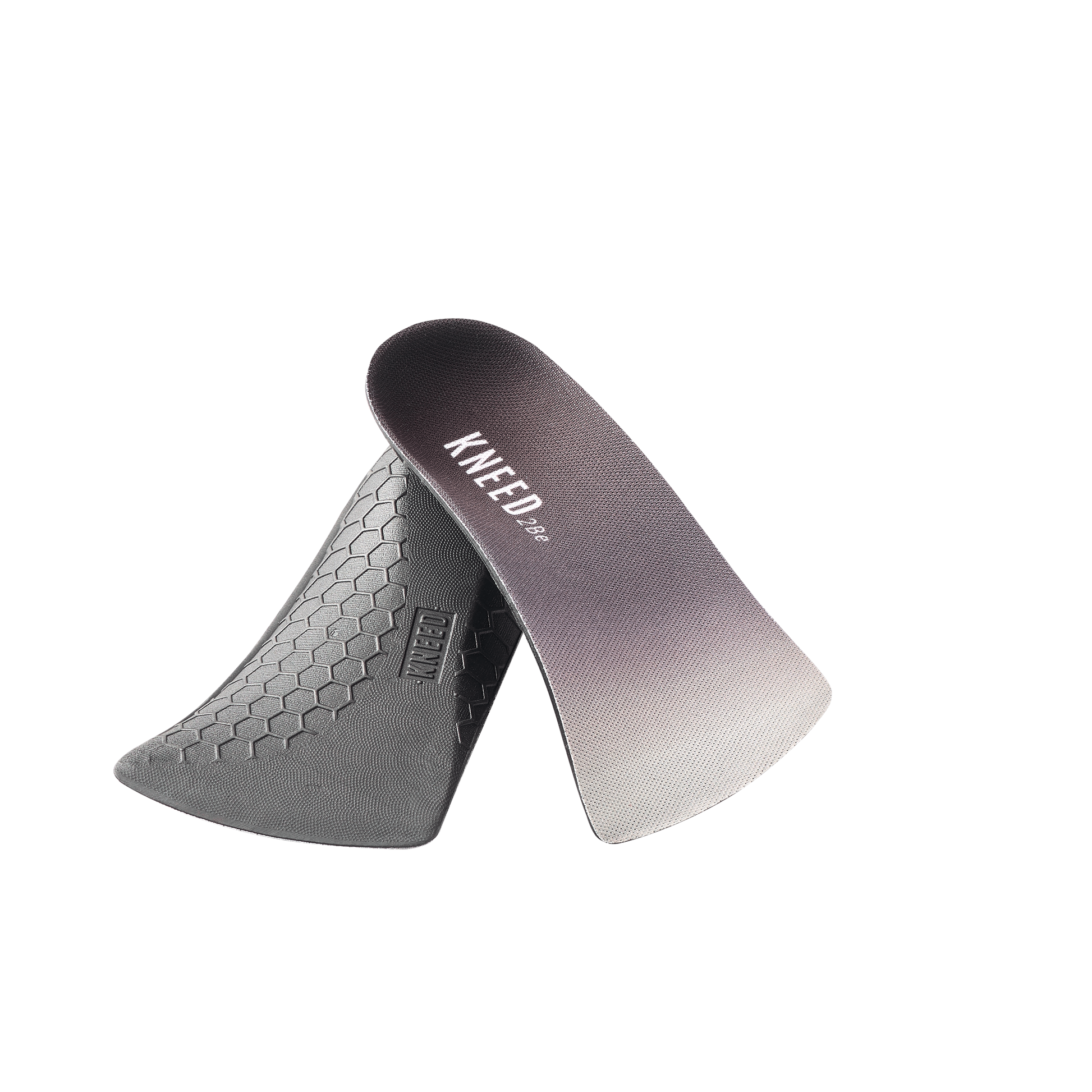 kneed-2-beaccessorieskneedplum-bottom-34517963