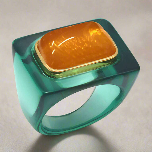 lucas-jack---turquoise-amber-ringaccessorieslucas-jackplum-bottom-33605241
