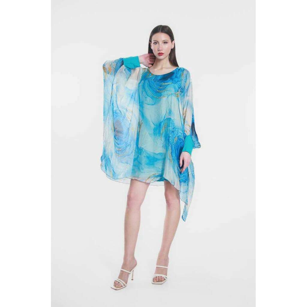tina-stephens-italytees-by-tina---alessia-eclipse-silk-kaftan-dress-dq202e-001-blackdressestina-stephens-italytees-by-tinaplum-bottom-35914401