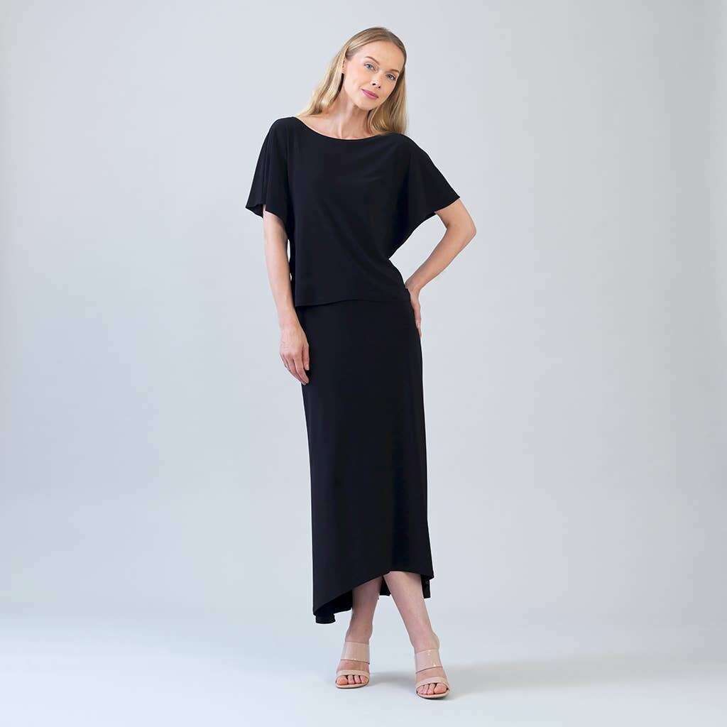 clara-sunwoo-t174-flutter-sleeves-soft-knit-topclothingclara-sunwooplum-bottom-35505192