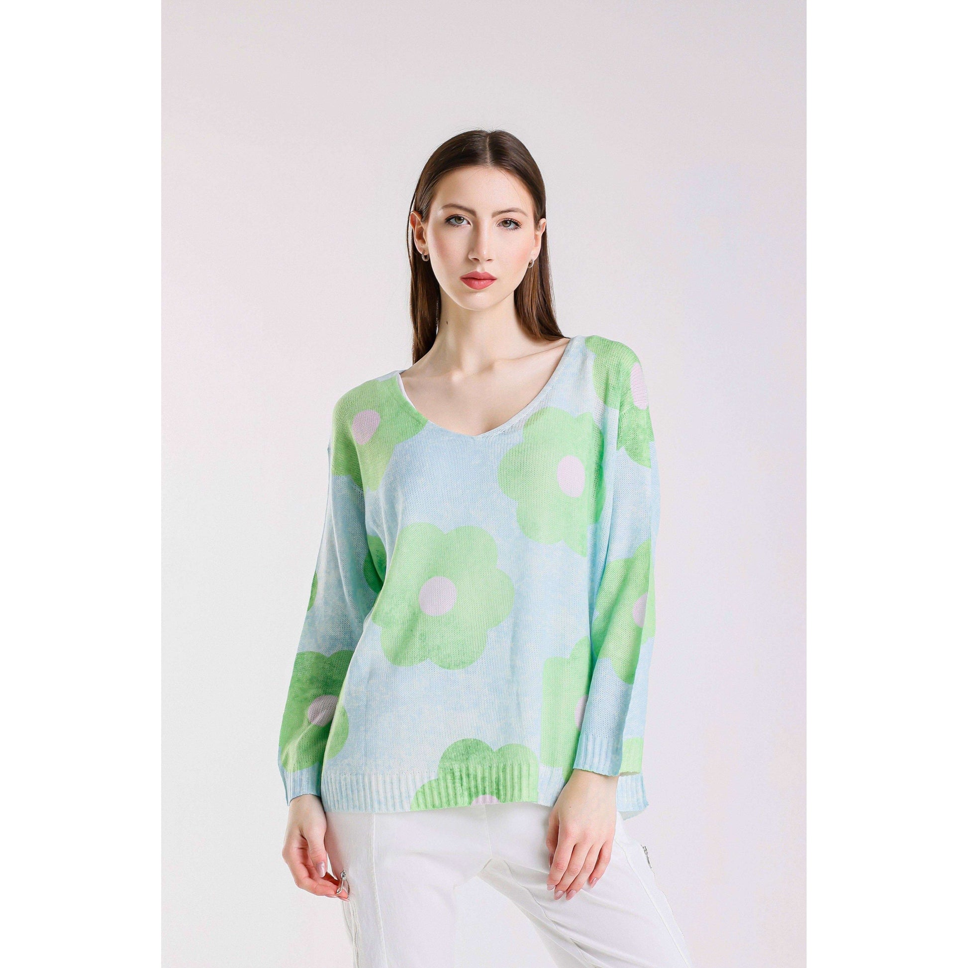 tina-stephens-italytees-by-tina---hannah-daisy-light-sweater-bls431d-442-aqua-one-sizetina-stephens-italytees-by-tinaplum-bottom-35918302