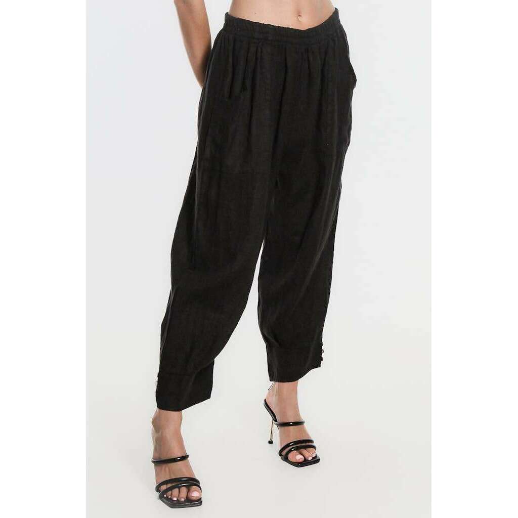 tina-stephens-italytees-by-tina---delaney-cuff-linen-pant-pl157-324-lakeclothingtina-stephens-italytees-by-tinaplum-bottom-35915214