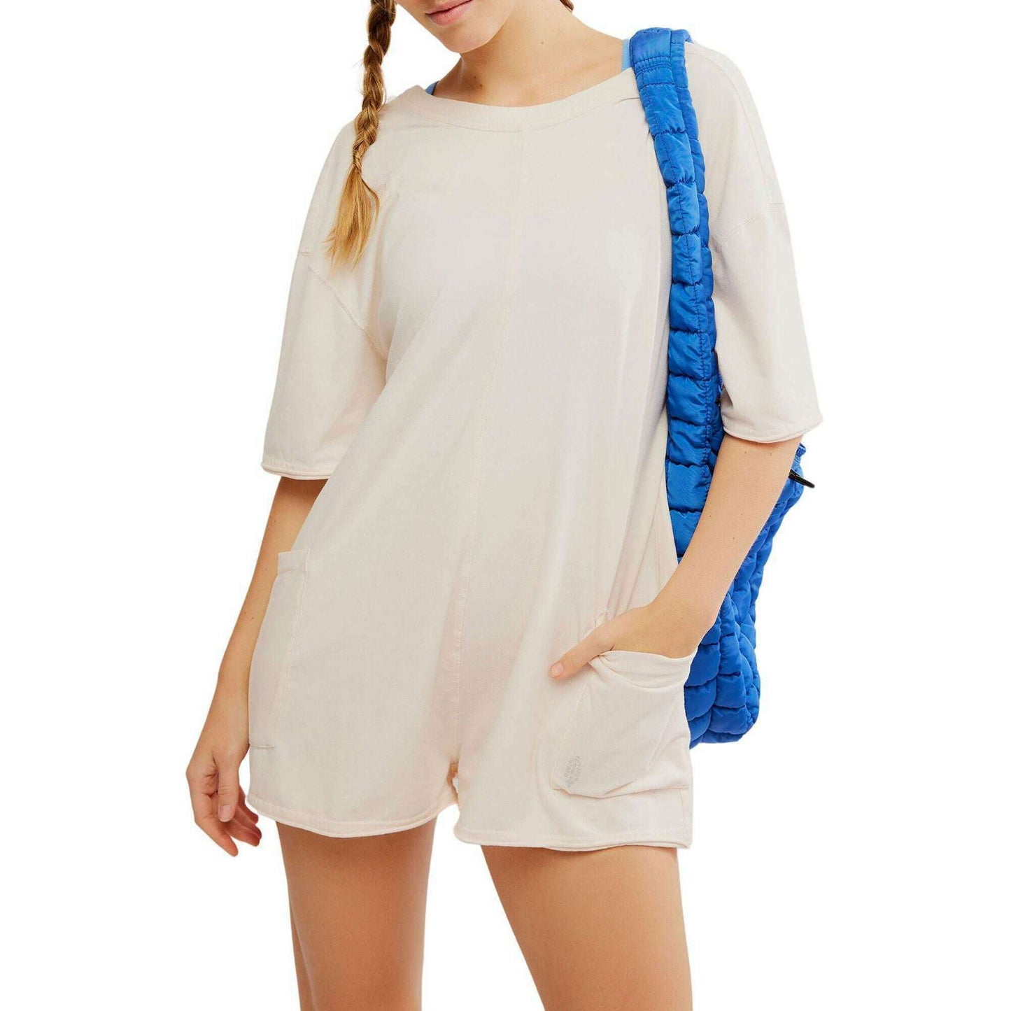 hot-shot-tee-romperclothingfree-peopleplum-bottom-34464174