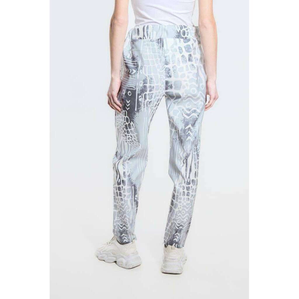 tina-stephens-italytees-by-tina---saoirse-croc-burst-featherweight-drawstring-pant-pl178c-020-graypantstina-stephens-italytees-by-tinaplum-bottom-35914227