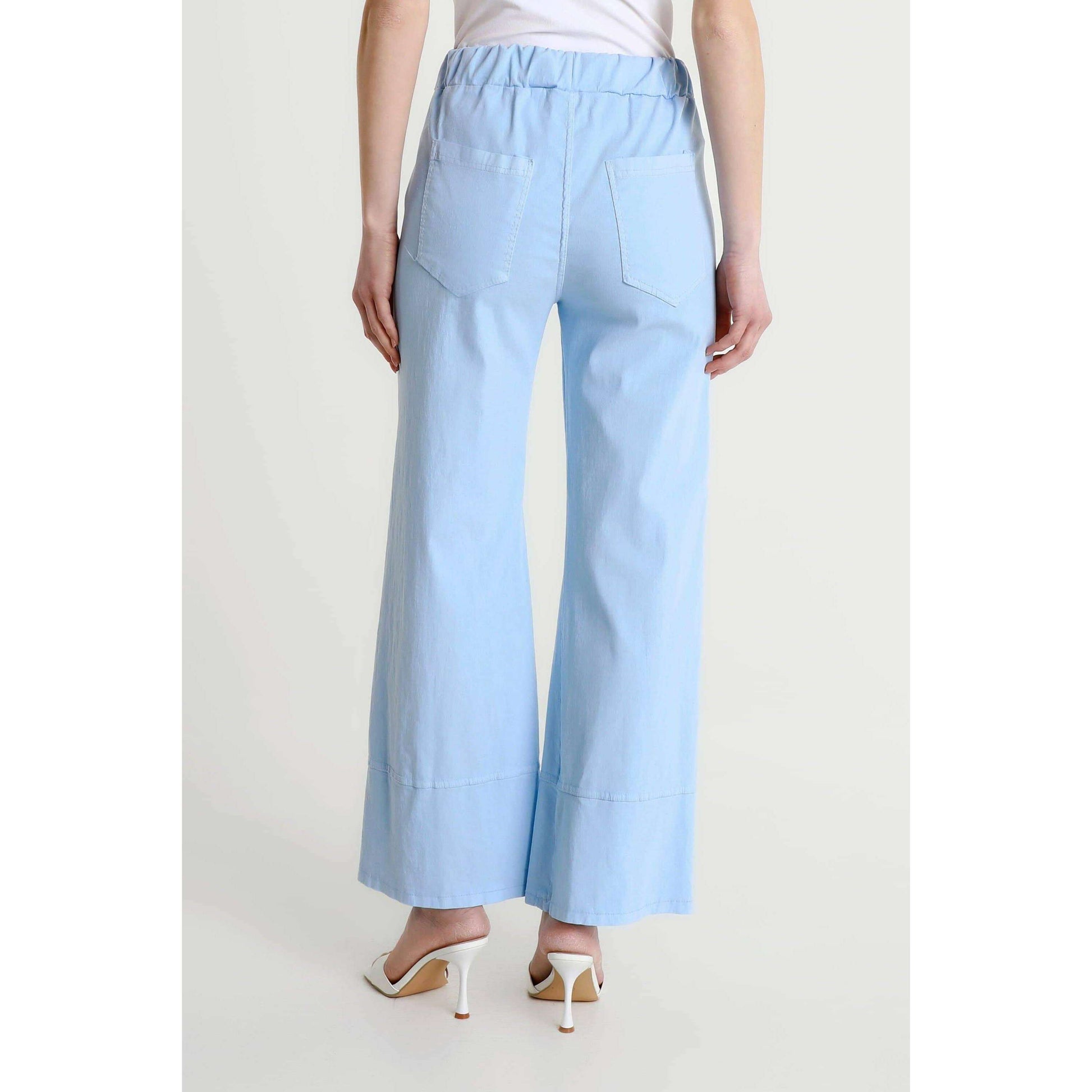 tina-stephens-italytees-by-tina---aditya-flared-leg-pull-on-pant-pc105-427-jeans-one-sizetina-stephens-italytees-by-tinaplum-bottom-35918464