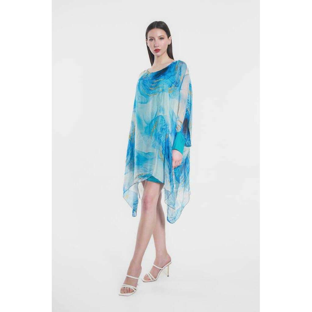 tina-stephens-italytees-by-tina---alessia-eclipse-silk-kaftan-dress-dq202e-001-blackdressestina-stephens-italytees-by-tinaplum-bottom-35914402