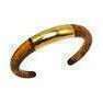 lucas-jack---bangleaccessorieslucas-jackplum-bottom-34463732