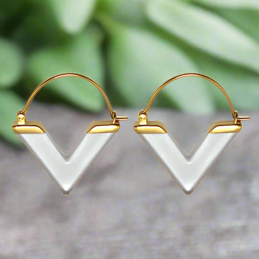 lucas-jack---triangle-resin-earring---clearaccessorieslucas-jackplum-bottom-33605247