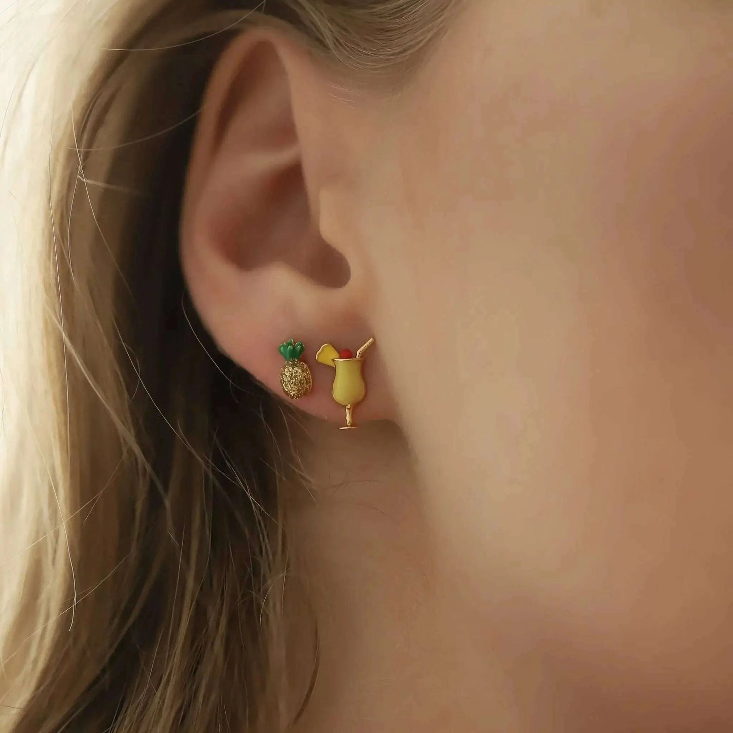 tai-jewelry---pina-colada-studs-goldjewelrytai-jewelryplum-bottom-35915491