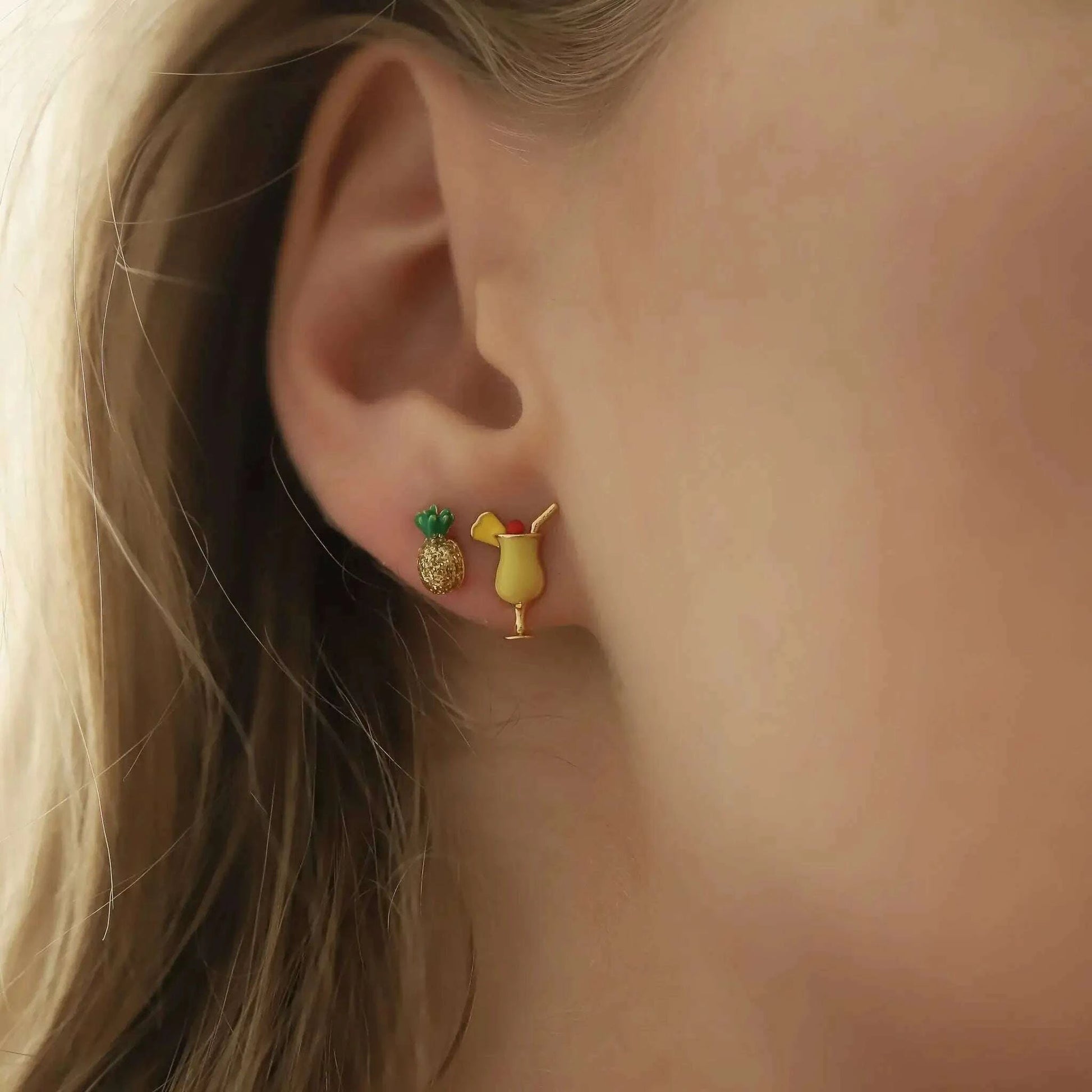 tai-jewelry---pina-colada-studs-goldjewelrytai-jewelryplum-bottom-35915491