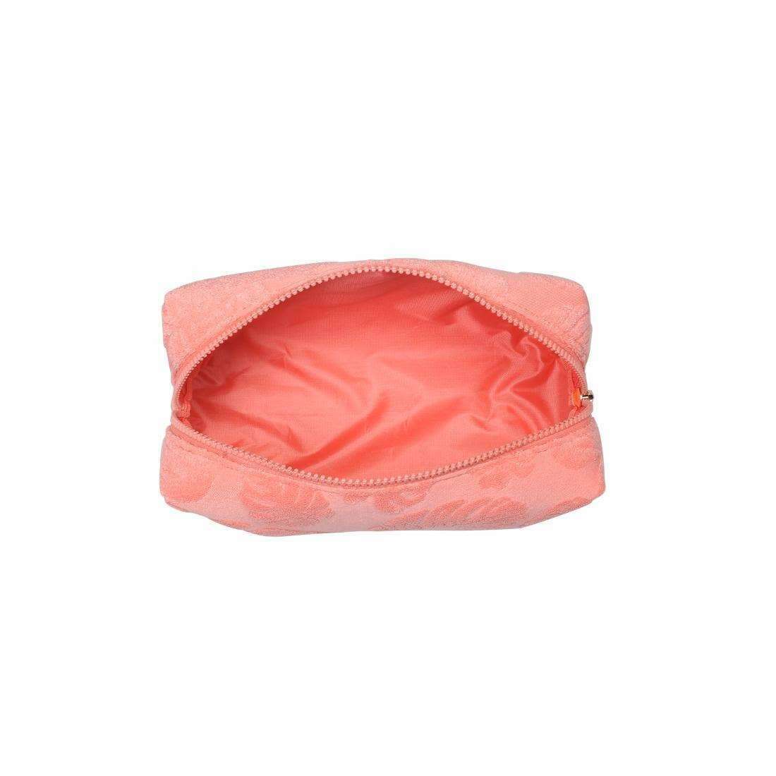 urban-expressions---palm-breeze-cosmetic-travel-organizer-pouch-yellowhandbagsurban-expressionsplum-bottom-35915395