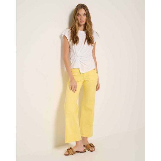 seventy-eight-and-sunny-seas-acacia-twill-pantclothingseventy-eight-and-sunny-seasplum-bottom-35932813