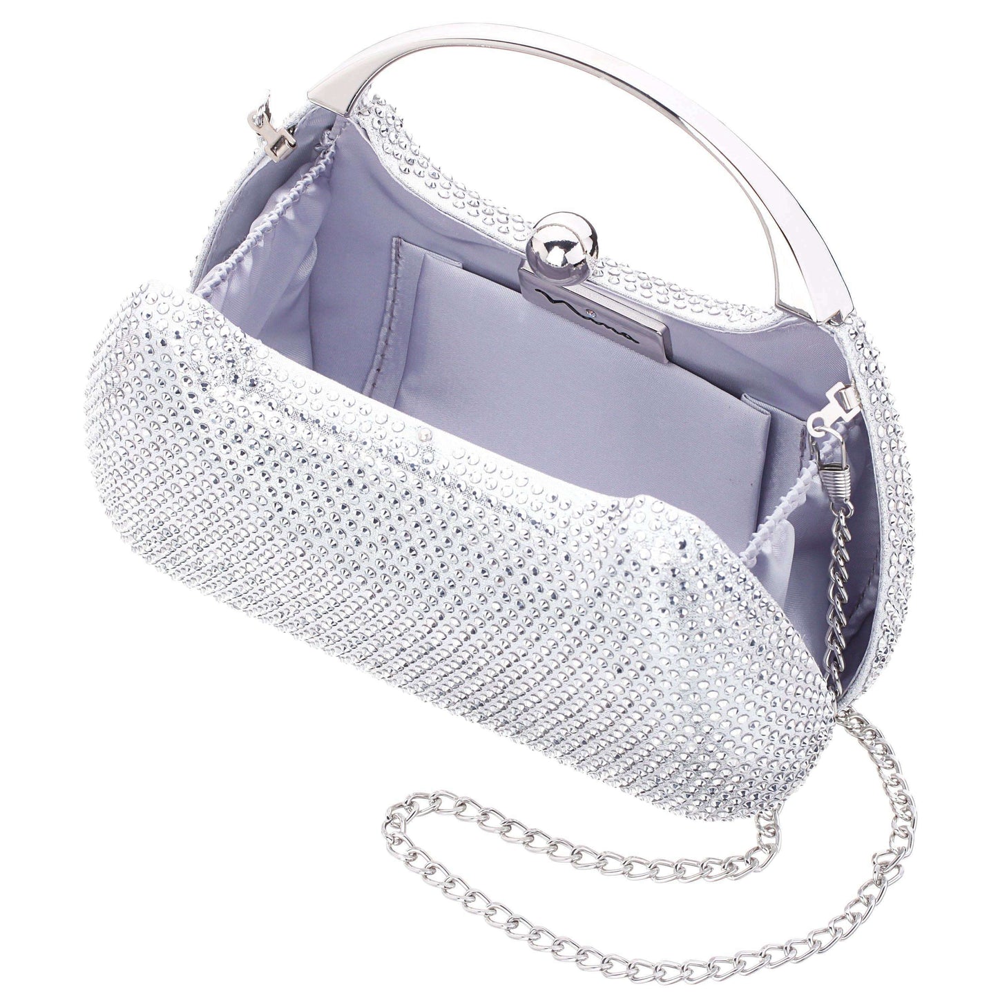 nina-shoes---handbag-brando-silver-one-sizenina-shoesplum-bottom-35936502