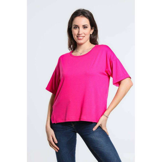 tina-stephens-italytees-by-tina---connie-luxe-side-slit-top-bss218-672-fuchsiatina-stephens-italytees-by-tinaplum-bottom-35918062