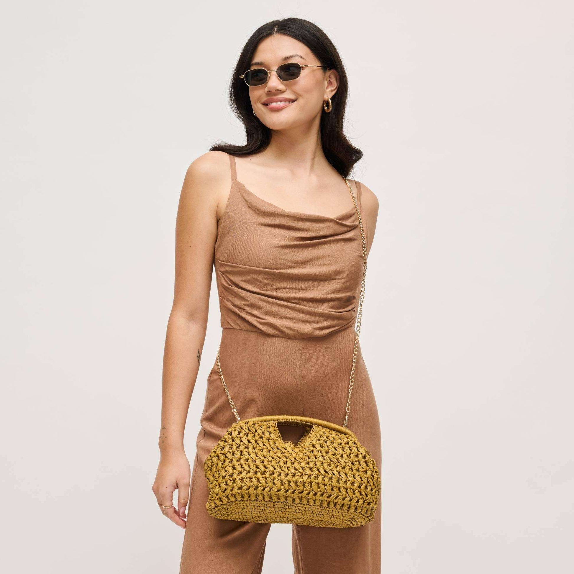 urban-expressions---abigail-crossbody-denimhandbagsurban-expressionsplum-bottom-35915304