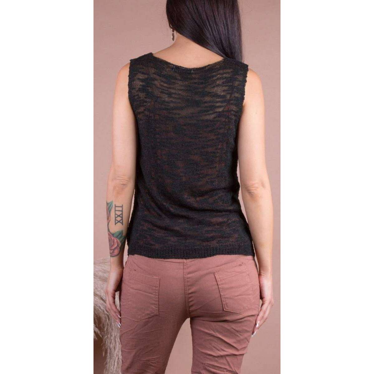 gigi-moda---strato-tank-oliveclothinggigi-modaplum-bottom-35925355