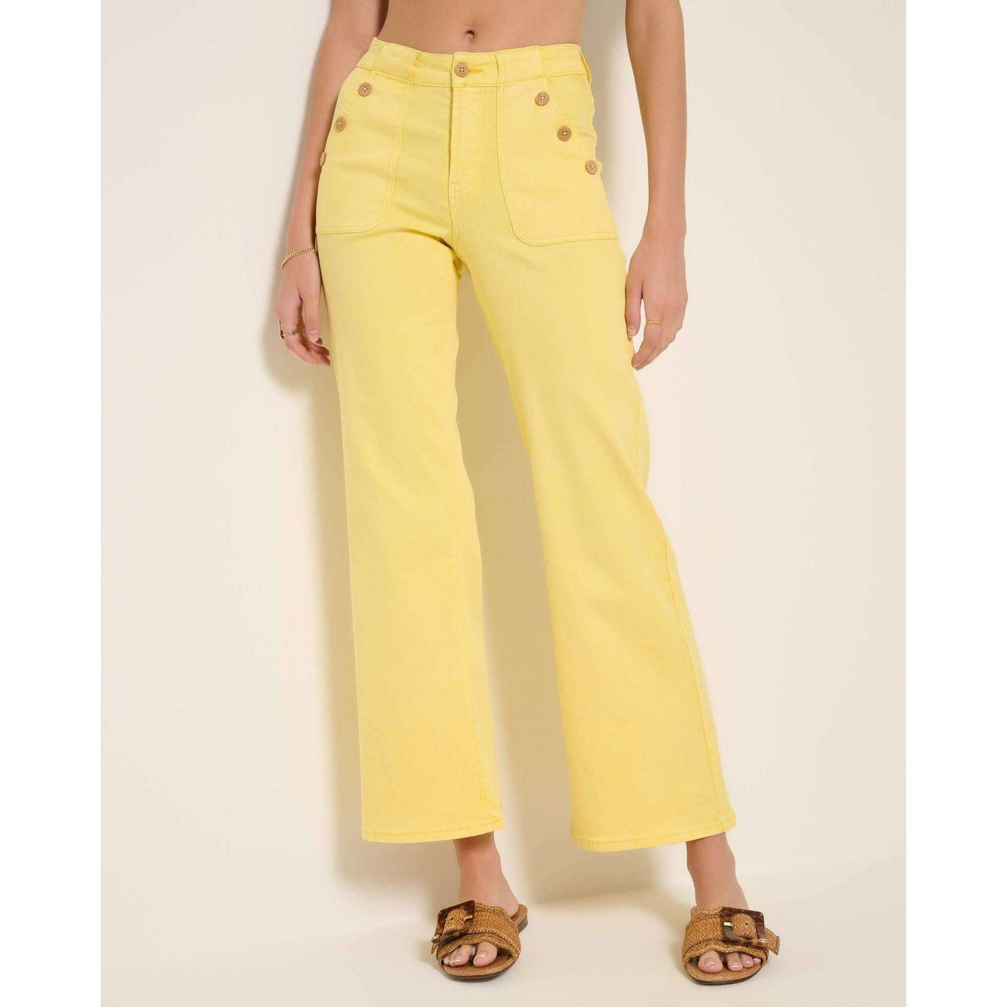 seventy-eight-and-sunny-seas-acacia-twill-pantclothingseventy-eight-and-sunny-seasplum-bottom-35932815