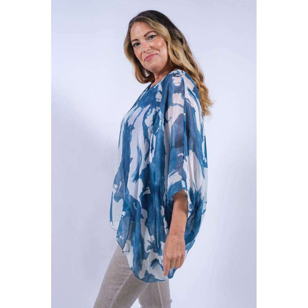 tina-stephens-italytees-by-tina---sofia-splatter-silk-kaftan-bq201p-001-blacktopstina-stephens-italytees-by-tinaplum-bottom-35913823