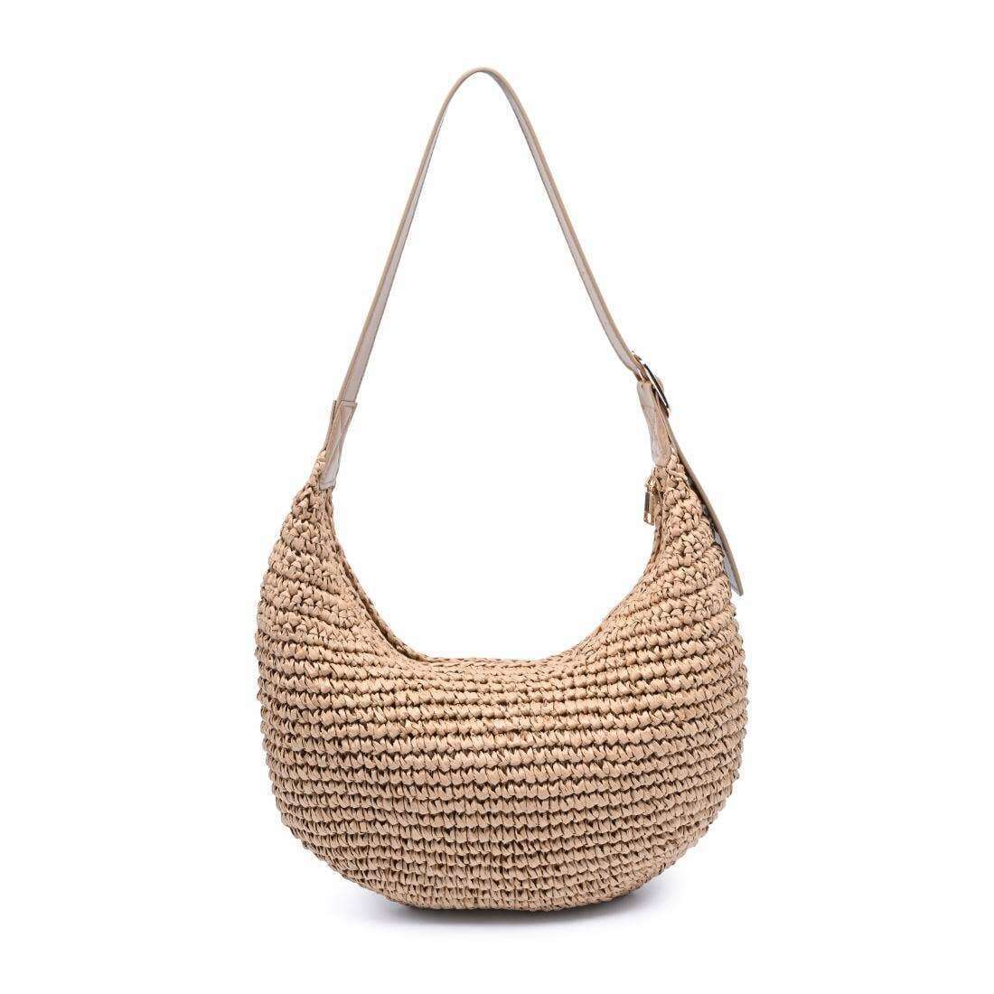 urban-expressions---jasmine-hobo-chocolatehandbagsurban-expressionsplum-bottom-35915282