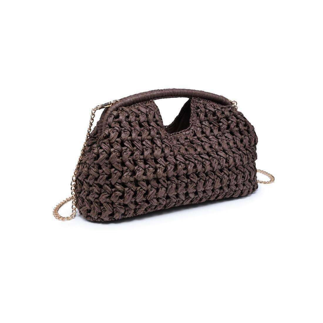 urban-expressions---abigail-crossbody-denimhandbagsurban-expressionsplum-bottom-35915300