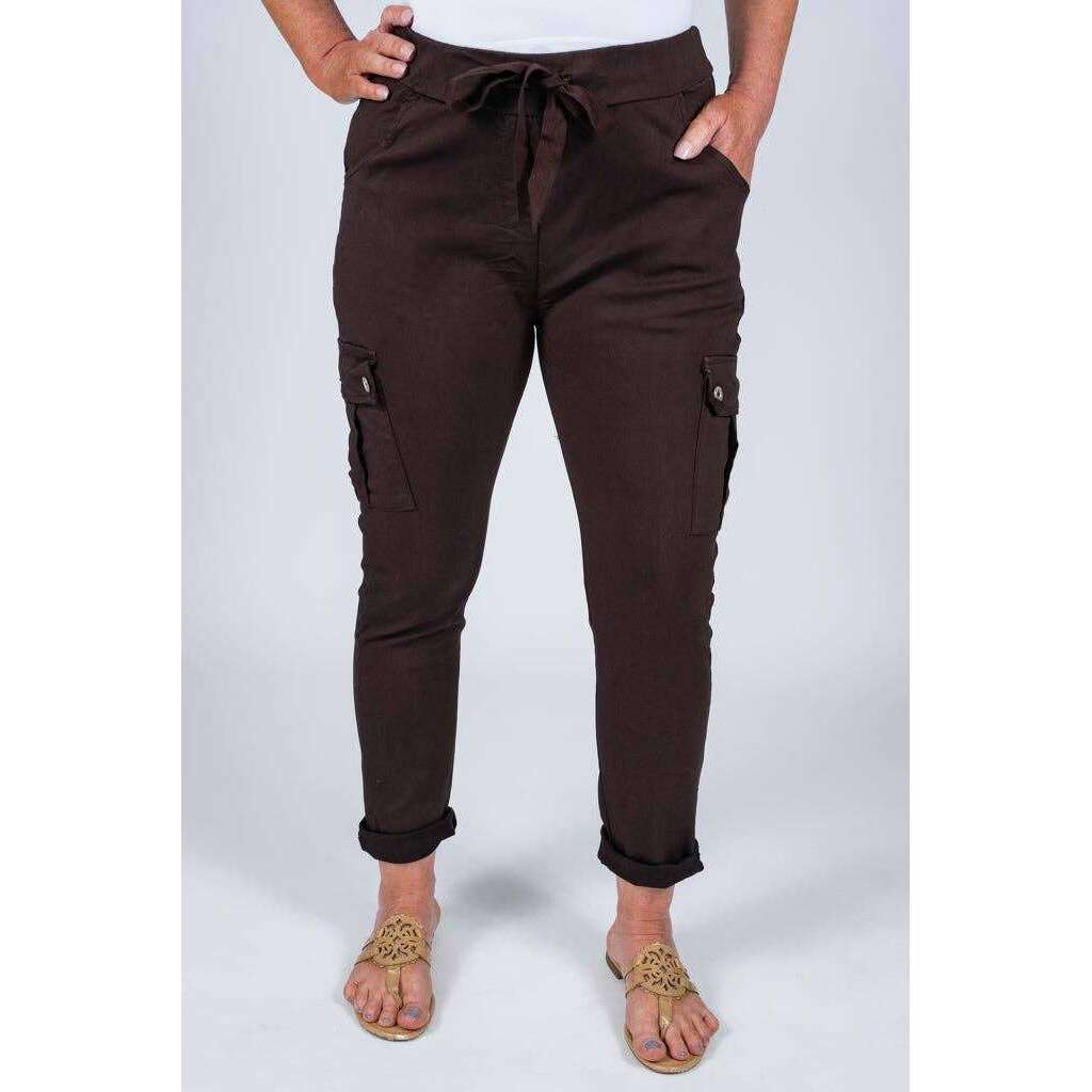 tina-stephens-italytees-by-tina---ashley-cargo-pant-wback-pockets-pl700-100-whitetina-stephens-italytees-by-tinaplum-bottom-35918040