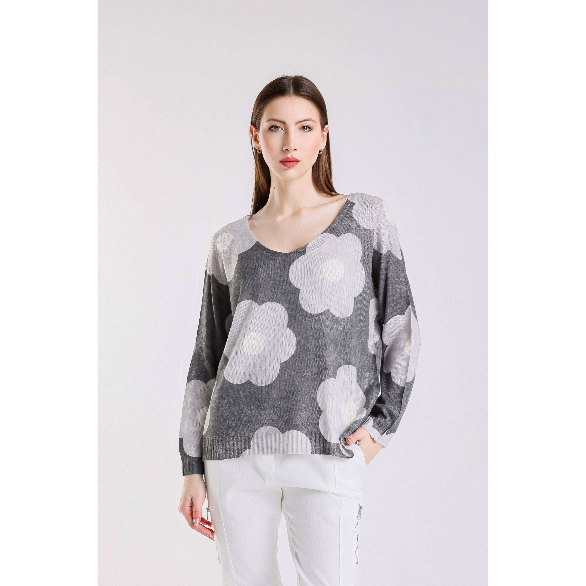 tina-stephens-italytees-by-tina---hannah-daisy-light-sweater-bls431d-442-aqua-one-sizetina-stephens-italytees-by-tinaplum-bottom-35918295