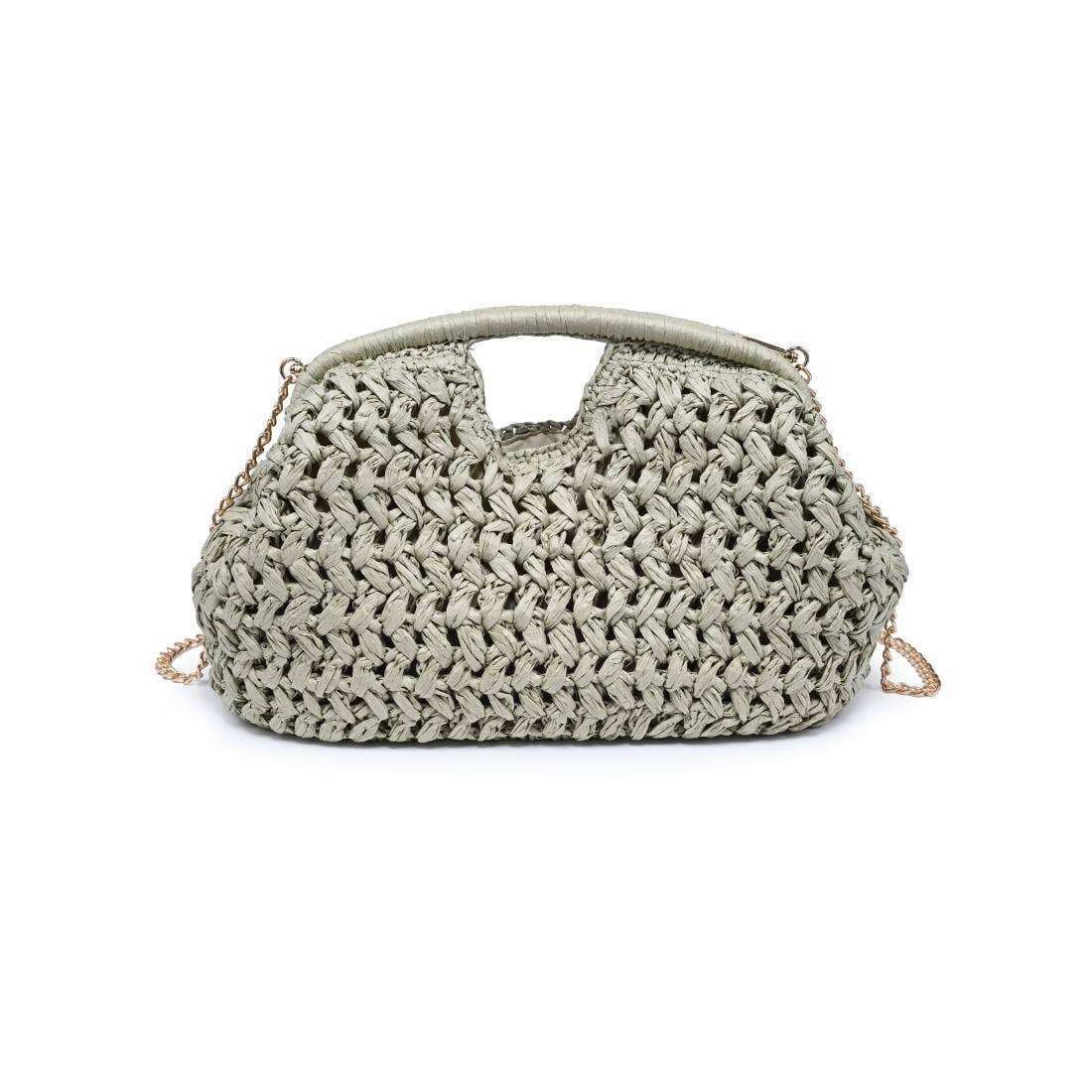 urban-expressions---abigail-crossbody-sagehandbagsurban-expressionsplum-bottom-35915344