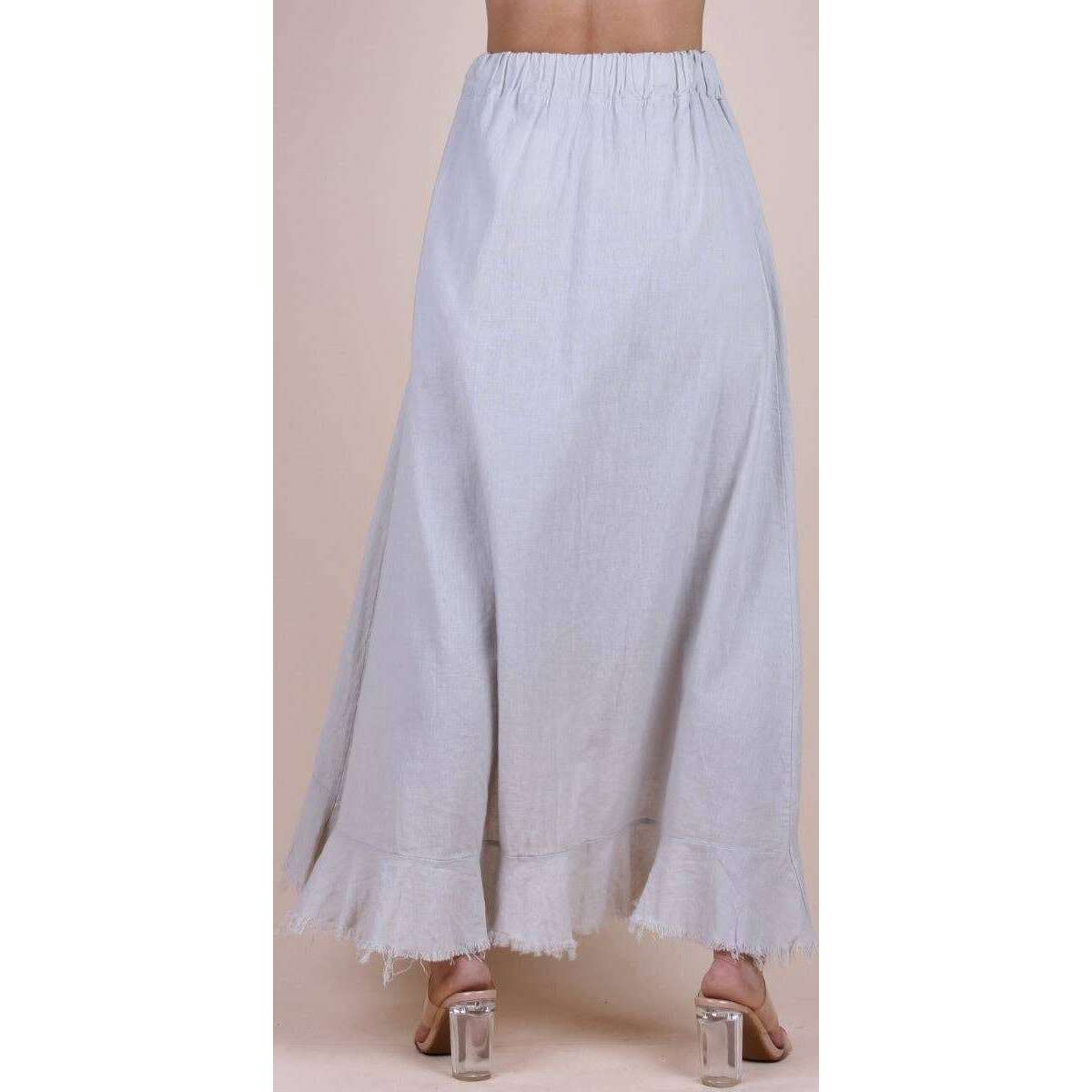 gigi-moda---ventura-linen-skirt-sageclothinggigi-modaplum-bottom-35925316