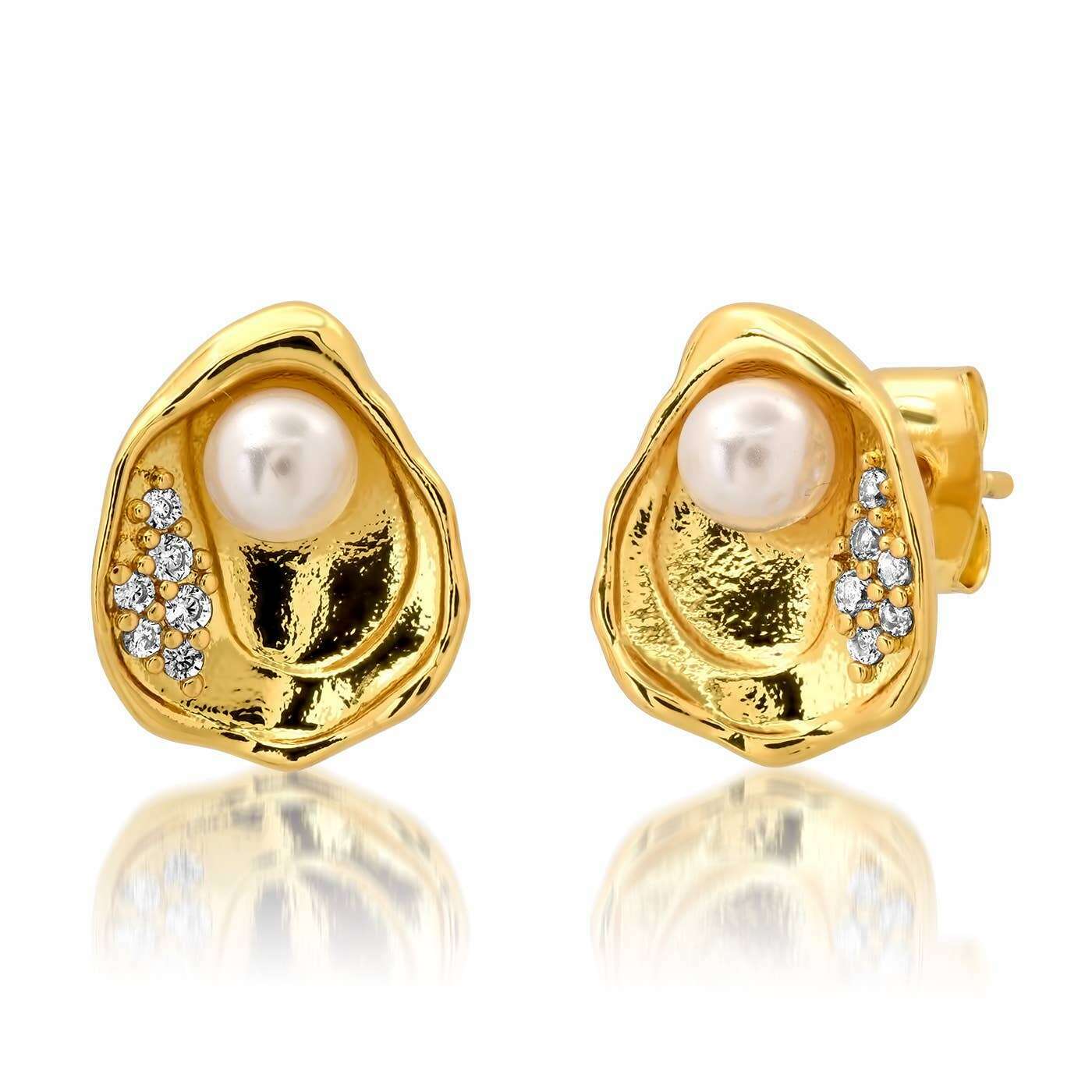 tai-jewelry---shell-with-pearl-studs-goldjewelrytai-jewelryplum-bottom-35915489