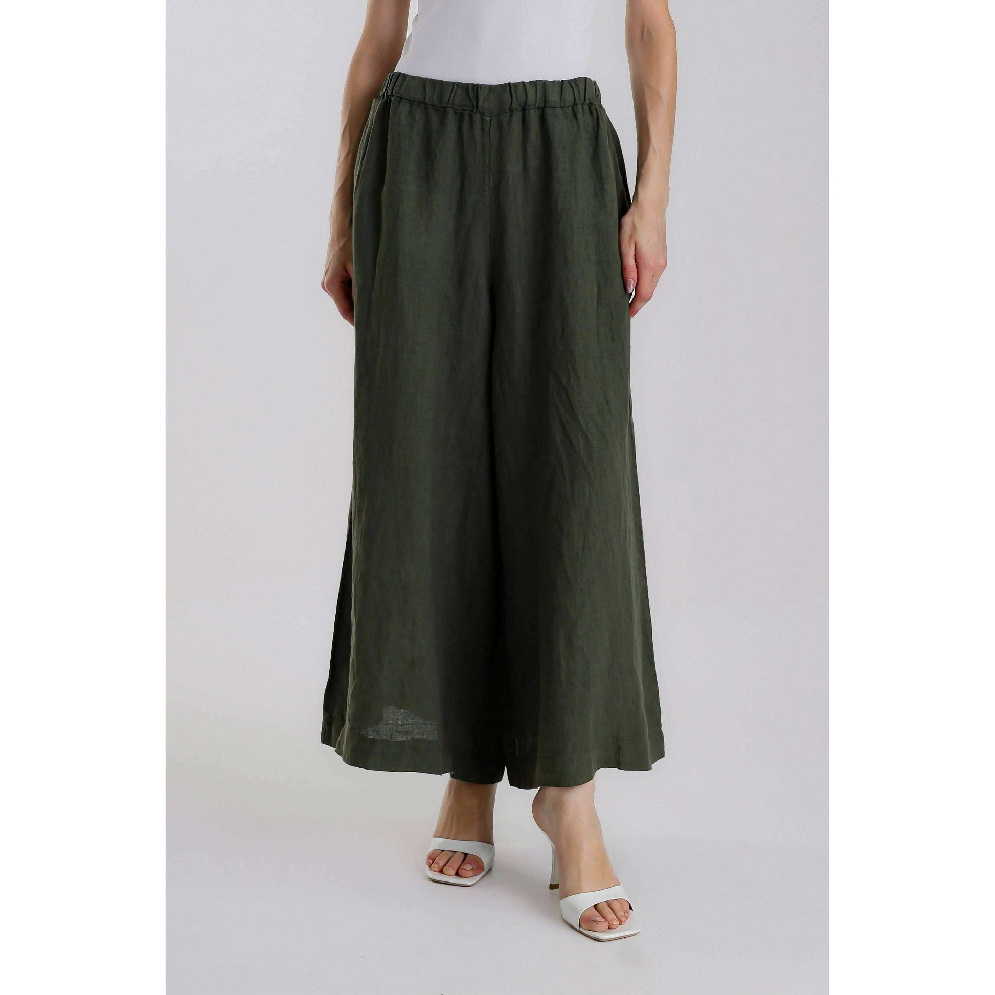 tina-stephens-italytees-by-tina---peggy-crop-linen-palazzo-pant-pl188-258-camel-one-sizetina-stephens-italytees-by-tinaplum-bottom-35918308