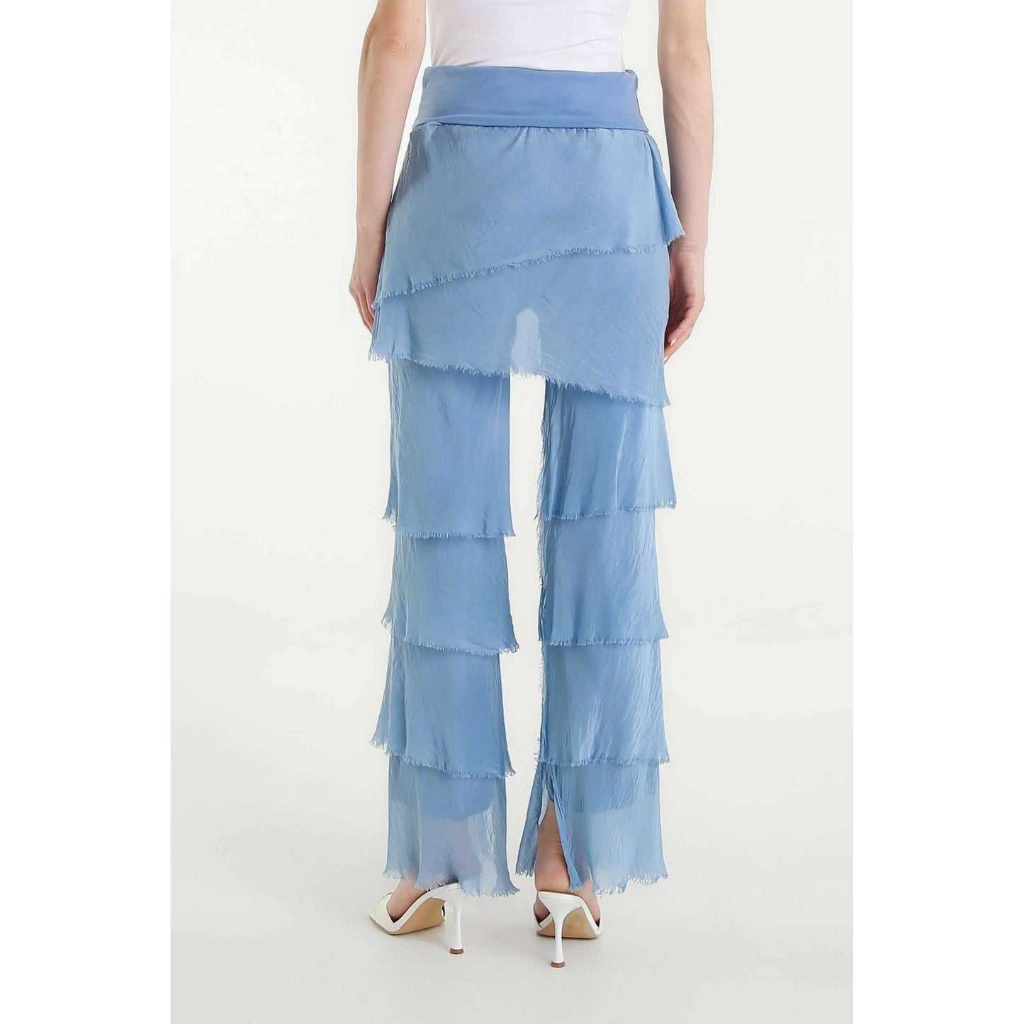 tina-stephens-italytees-by-tina---mirabella-silk-ruffle-pant-pl219-427-jeans-one-sizeclothingtina-stephens-italytees-by-tinaplum-bottom-35936747