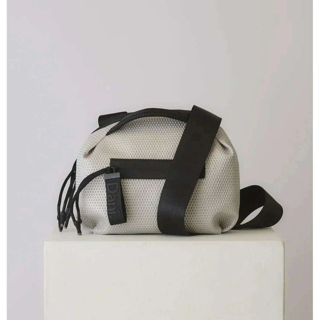 daniella-lehavi---bonnie-crossbody-pearlhandbagsdaniella-lehaviplum-bottom-35925006