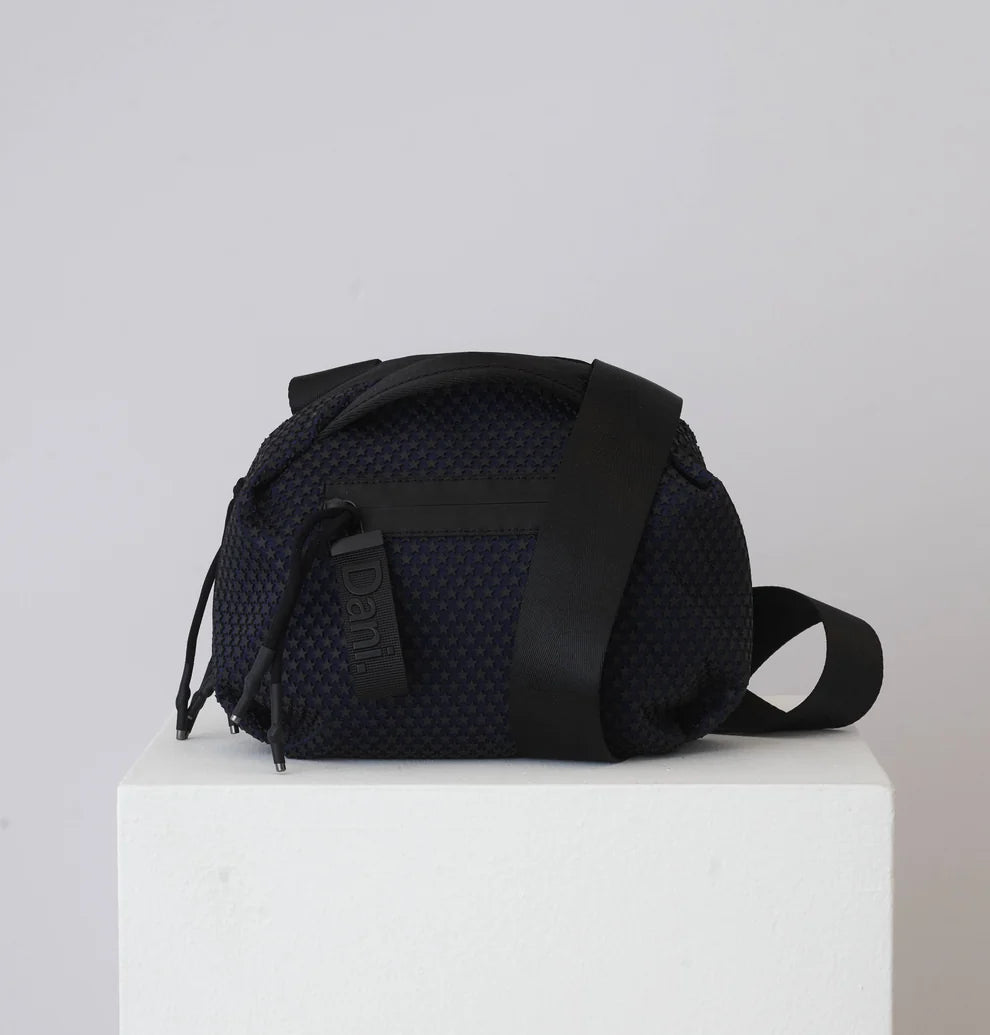 Daniella Lehavi - Bonnie Crossbody- Americana