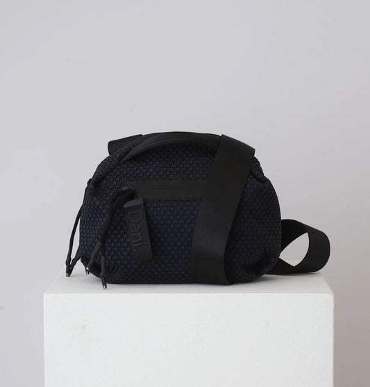 Daniella Lehavi - Bonnie Crossbody- Americana