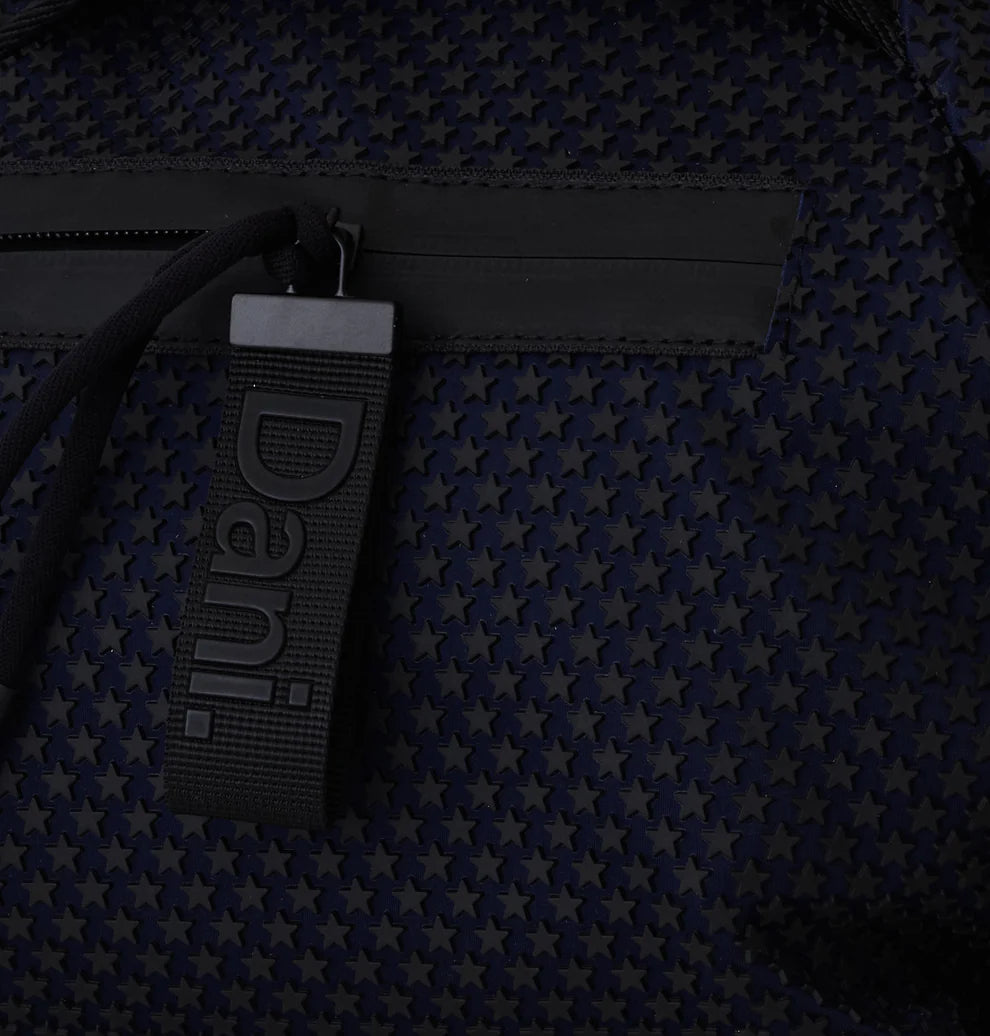 Daniella Lehavi - Bonnie Crossbody- Americana