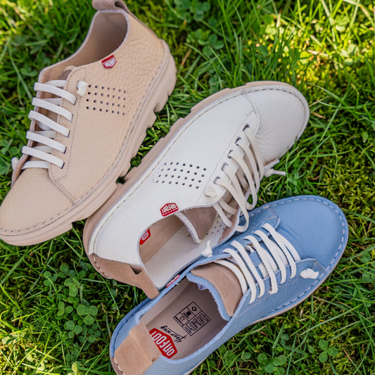 on-foot-silken-slip-on-sneaker-in-solid-colorssneakersonfootplum-bottom-35913740