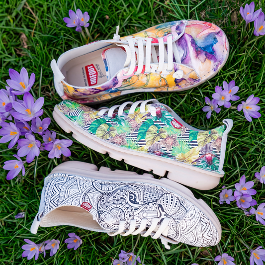 on-foot-30251-silken-slip-on-sneakershoesonfootplum-bottom-35913608