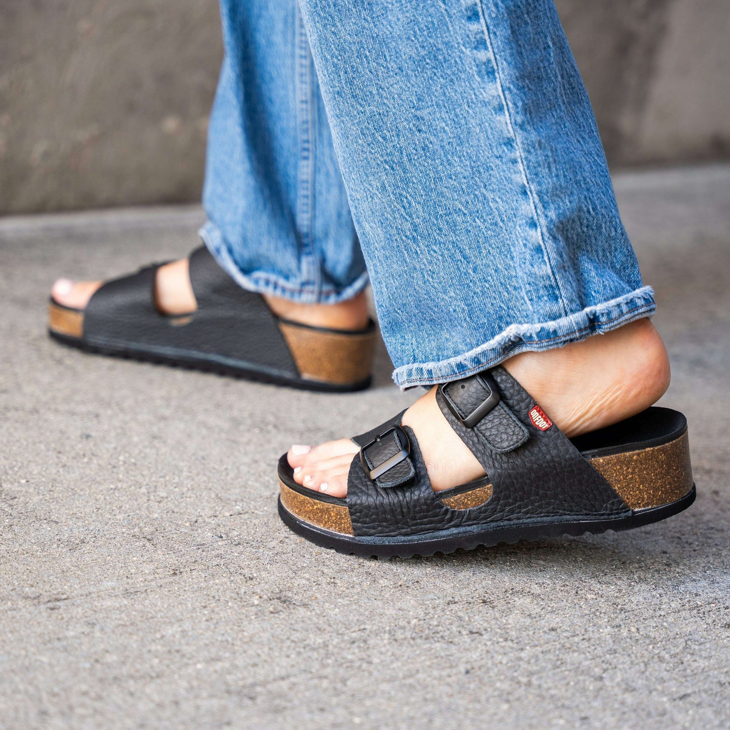 on-foot-naoshima-adjustable-platform-sandalssandalsonfootplum-bottom-35913602